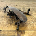 SparkPlug | Bomber